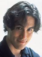 How tall is Brandon Lee?